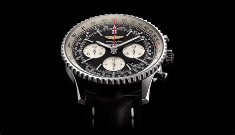 breitling service sverige|Breitling service price list.